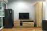 1 Bedroom Condo for rent in Regent Home Sukhumvit 81, Suan Luang, Bangkok near BTS On Nut