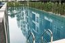 1 Bedroom Condo for rent in Regent Home Sukhumvit 81, Suan Luang, Bangkok near BTS On Nut