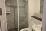 1 Bedroom Condo for rent in Regent Home Bangna, Bang Na, Bangkok near BTS Bang Na