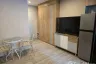 1 Bedroom Condo for rent in Regent Home Bangna, Bang Na, Bangkok near BTS Bang Na