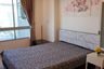 1 Bedroom Condo for rent in The Station Sathorn - Bangrak, Thung Wat Don, Bangkok near BTS Surasak