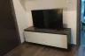 1 Bedroom Condo for rent in Sena Kith Samrong Interchange, Thepharak, Samut Prakan near BTS Samrong