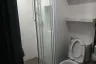 1 Bedroom Condo for rent in Sena Kith Samrong Interchange, Thepharak, Samut Prakan near BTS Samrong
