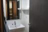 1 Bedroom Condo for rent in Sena Kith Samrong Interchange, Thepharak, Samut Prakan near BTS Samrong
