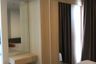 Condo for rent in IDEO O2, Bang Na, Bangkok near BTS Bang Na
