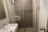 Condo for rent in Lumpini Park Vibhavadi - Chatuchak, Chom Phon, Bangkok near BTS Saphan Kwai