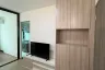Condo for rent in The Origin Bangkae, Bang Khae, Bangkok