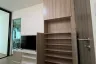 Condo for rent in The Origin Bangkae, Bang Khae, Bangkok