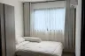 Condo for rent in The Origin Bangkae, Bang Khae, Bangkok