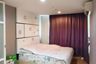 1 Bedroom Condo for rent in The Station Sathorn - Bangrak, Thung Wat Don, Bangkok near BTS Surasak