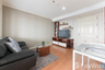 1 Bedroom Condo for rent in Lumpini Ville Sukhumvit 77, Suan Luang, Bangkok near BTS On Nut