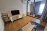 1 Bedroom Condo for rent in The Tree Rio Bang-Aor, Bang O, Bangkok near MRT Bang Phlat