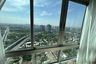 Condo for rent in Elio Sathorn - Wutthakat, Bang Kho, Bangkok near BTS Talat Phlu