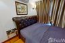 1 Bedroom Condo for rent in Regent Home Sukhumvit 81, Suan Luang, Bangkok near BTS On Nut