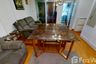 1 Bedroom Condo for rent in Regent Home Sukhumvit 81, Suan Luang, Bangkok near BTS On Nut