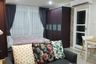 Condo for rent in Lumpini Ville Sukhumvit 77, Suan Luang, Bangkok near BTS On Nut