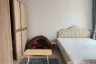 Condo for rent in Aspire Asoke-Ratchada, Din Daeng, Bangkok near MRT Phra Ram 9