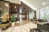 1 Bedroom Condo for rent in Rich Park at Triple Station, Suan Luang, Bangkok near Airport Rail Link Hua Mak