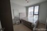 1 Bedroom Condo for rent in The Privacy Thaphra Interchange, Wat Tha Phra, Bangkok near MRT Tha Phra