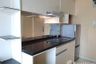 1 Bedroom Condo for rent in Metro Sky Ratchada, Din Daeng, Bangkok near MRT Huai Khwang