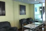 1 Bedroom Condo for rent in Regent Home Sukhumvit 81, Suan Luang, Bangkok near BTS On Nut