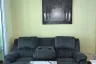 1 Bedroom Condo for rent in Regent Home Sukhumvit 81, Suan Luang, Bangkok near BTS On Nut