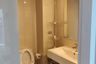 1 Bedroom Condo for rent in The Sky Sukhumvit 103/4, Bang Na, Bangkok near BTS Udom Suk