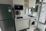 1 Bedroom Condo for rent in The Sky Sukhumvit 103/4, Bang Na, Bangkok near BTS Udom Suk