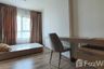 1 Bedroom Condo for rent in NICHE MONO Sukhumvit - Bearing, Samrong Nuea, Samut Prakan near BTS Bearing
