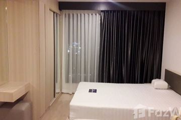 Condo for rent in IDEO O2, Bang Na, Bangkok near BTS Bang Na