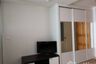 1 Bedroom Condo for rent in The Station Sathorn - Bangrak, Thung Wat Don, Bangkok near BTS Surasak