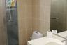 1 Bedroom Condo for rent in The Station Sathorn - Bangrak, Thung Wat Don, Bangkok near BTS Surasak