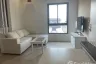 1 Bedroom Condo for rent in S 1 Rama 9, Suan Luang, Bangkok