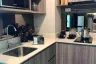 1 Bedroom Condo for rent in The Origin Sukhumvit 105, Bang Na, Bangkok