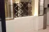 1 Bedroom Condo for rent in The Origin Sukhumvit 105, Bang Na, Bangkok