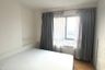 1 Bedroom Condo for rent in The Trust Residence Ratchada-Rama 3, Chong Nonsi, Bangkok