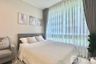Condo for rent in The Sky Sukhumvit 103/4, Bang Na, Bangkok near BTS Udom Suk
