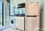 Condo for rent in The Sky Sukhumvit 103/4, Bang Na, Bangkok near BTS Udom Suk