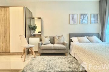 Condo for rent in The Sky Sukhumvit 103/4, Bang Na, Bangkok near BTS Udom Suk