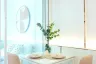 Condo for rent in Fuse Mobius Ramkhamhaeng Station, Suan Luang, Bangkok near BTS Thong Lo