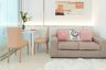 Condo for rent in Fuse Mobius Ramkhamhaeng Station, Suan Luang, Bangkok near BTS Thong Lo