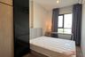 1 Bedroom Condo for rent in NICHE MONO Sukhumvit - Bearing, Samrong Nuea, Samut Prakan near BTS Bearing