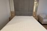 Condo for rent in I-House Rama IX-Ekamai, Bang Kapi, Bangkok near MRT Thailand Cultural Centre