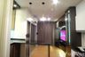 1 Bedroom Condo for rent in The Parkland Phetkasem, Bang Khae, Bangkok near MRT Lak Song