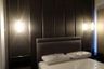 1 Bedroom Condo for rent in The Parkland Phetkasem, Bang Khae, Bangkok near MRT Lak Song