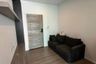1 Bedroom Condo for rent in Notting Hill Sukhumvit 105, Bang Na, Bangkok near BTS Bearing