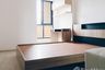 1 Bedroom Condo for rent in Ideo Mobi Wongsawang - Interchange, Bang Sue, Bangkok near MRT Bang Son