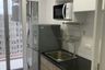 1 Bedroom Condo for rent in Supalai City Resort Charan 91, Bang O, Bangkok near MRT Bang O