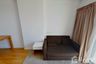 1 Bedroom Condo for rent in Lumpini Place Ratchayothin, Chan Kasem, Bangkok near BTS Ratchayothin