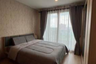 Condo for rent in IDEO O2, Bang Na, Bangkok near BTS Bang Na